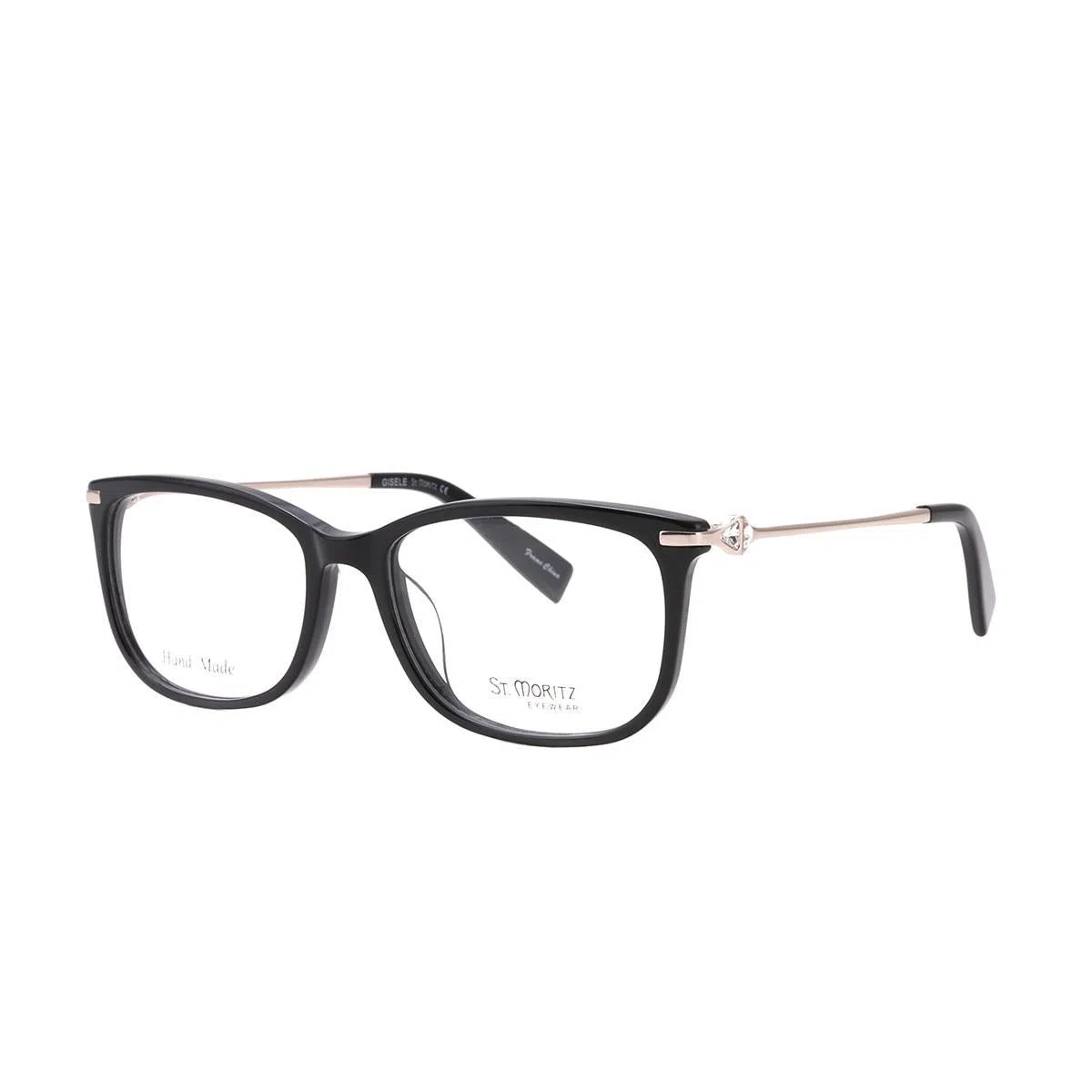 ST MORITZ GISELE Eyeglasses - view 16